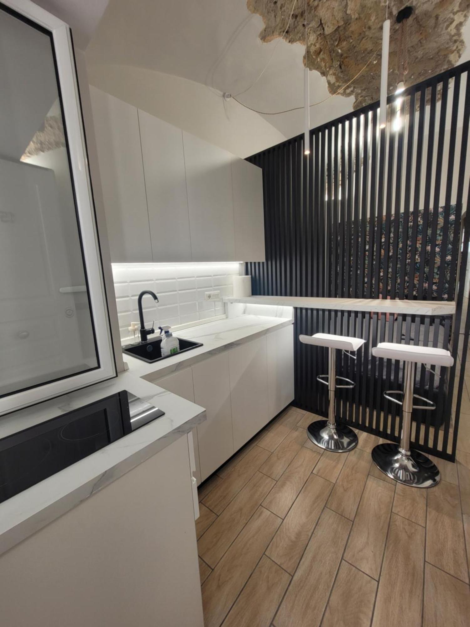 La Casa Di Susien Apartment Naples